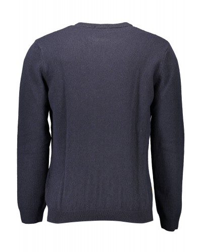 TIMBERLAND MAGLIONE Uomo