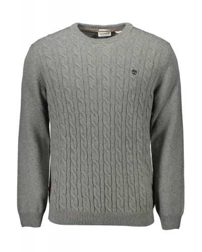 TIMBERLAND MAGLIONE Uomo