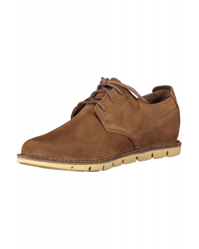 TIMBERLAND CALZATURA SPORTIVA Uomo