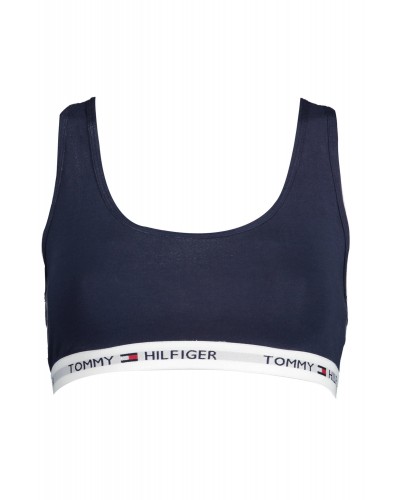 TOMMY HILFIGER REGGISENO A BALCONCINO Donna