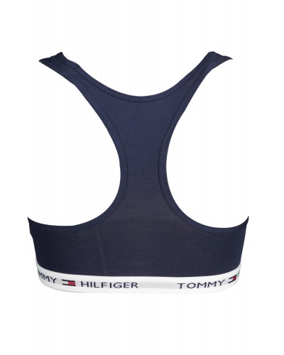 TOMMY HILFIGER REGGISENO A BALCONCINO Donna