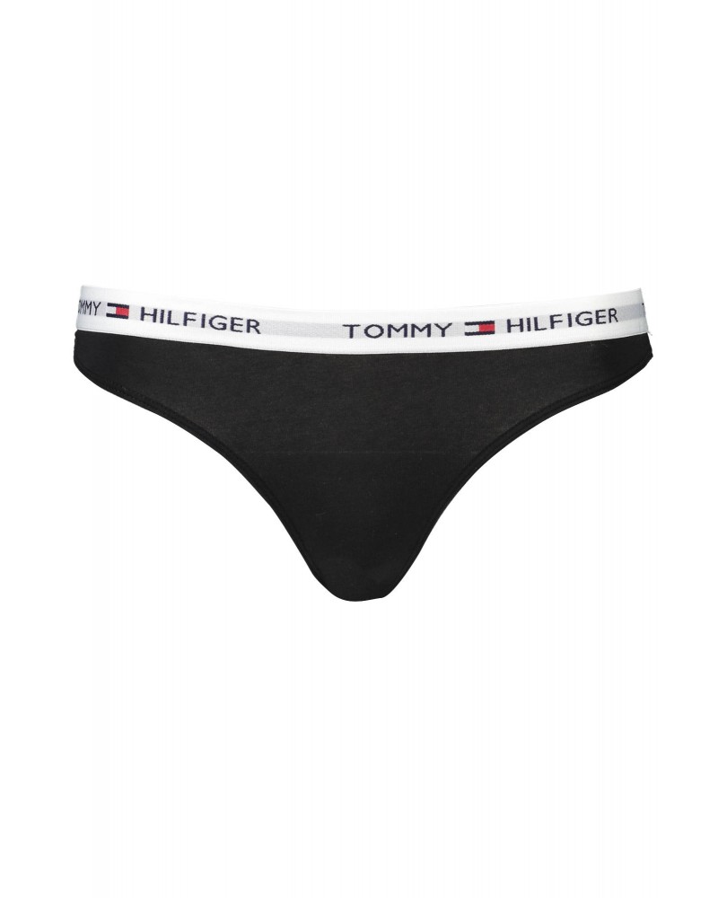 TOMMY HILFIGER PERIZOMA Donna