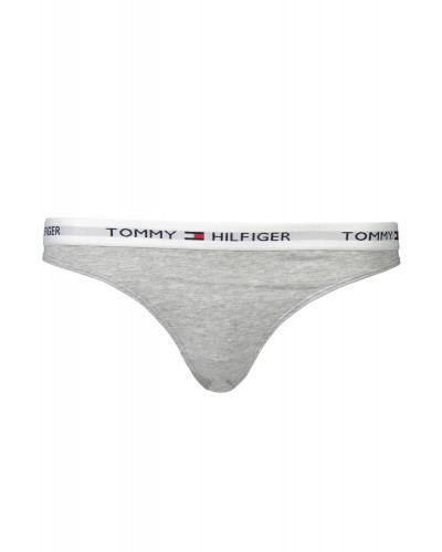 TOMMY HILFIGER PERIZOMA Donna