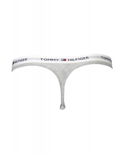TOMMY HILFIGER PERIZOMA Donna