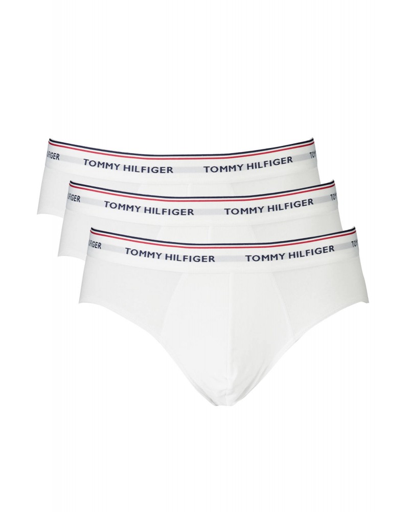 TOMMY HILFIGER SLIP Uomo