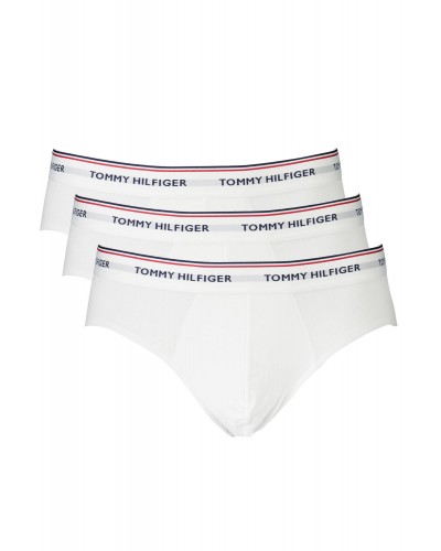 TOMMY HILFIGER SLIP Uomo
