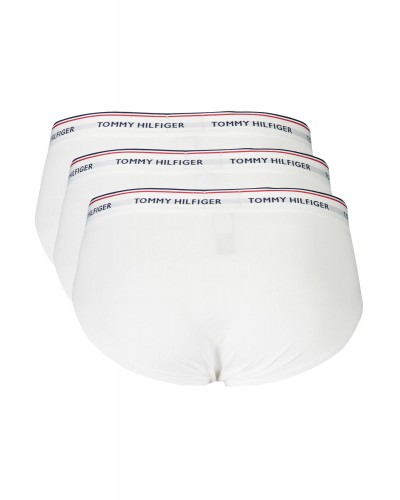 TOMMY HILFIGER SLIP Uomo