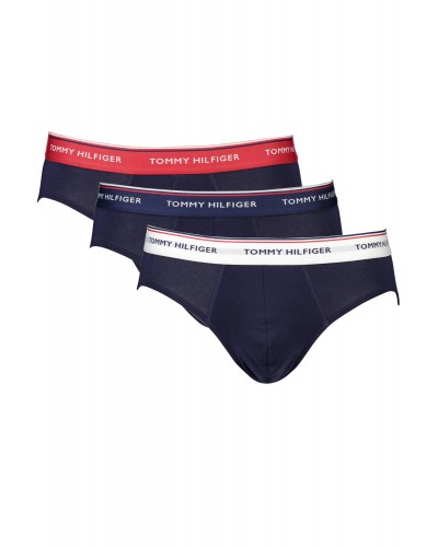 TOMMY HILFIGER SLIP Uomo