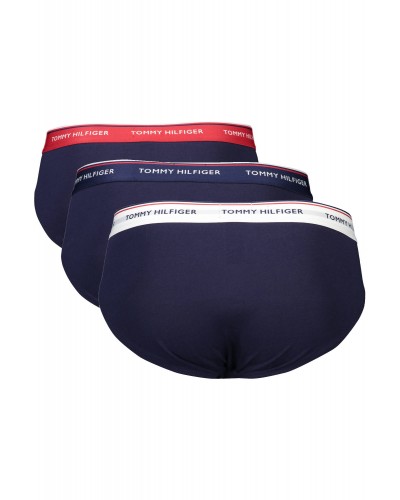 TOMMY HILFIGER SLIP Uomo