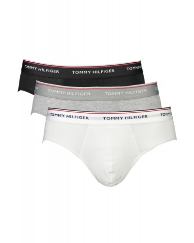 TOMMY HILFIGER SLIP Uomo