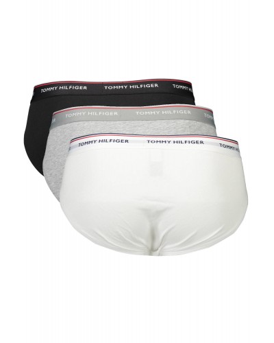 TOMMY HILFIGER SLIP Uomo