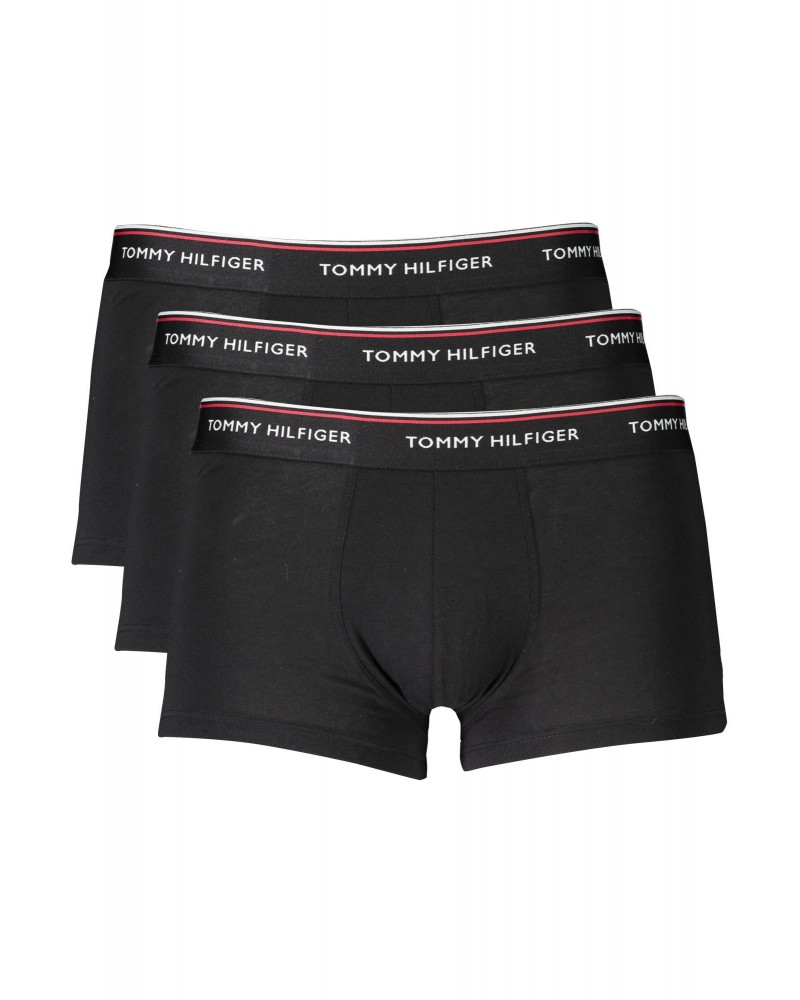 TOMMY HILFIGER BOXER Uomo