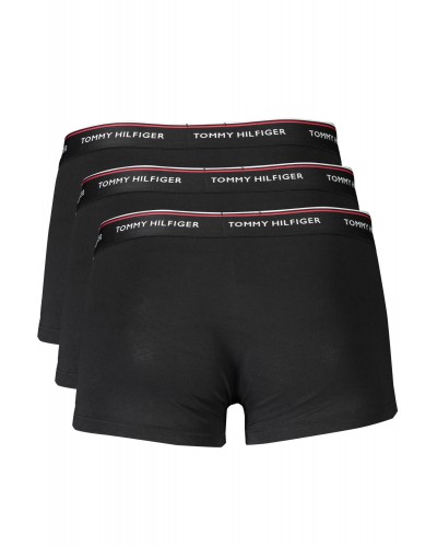 TOMMY HILFIGER BOXER Uomo