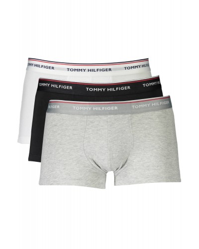 TOMMY HILFIGER BOXER Uomo