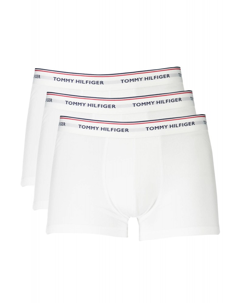 TOMMY HILFIGER BOXER Uomo