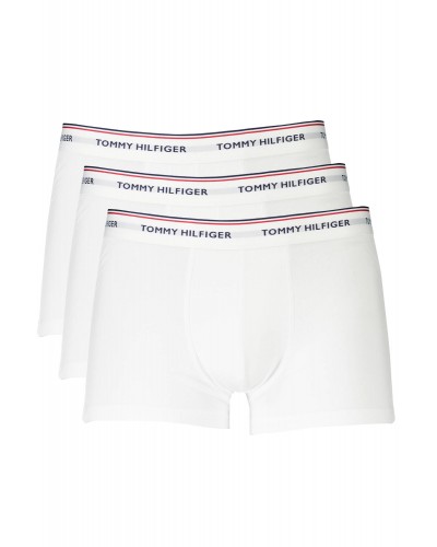 TOMMY HILFIGER BOXER Uomo