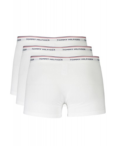TOMMY HILFIGER BOXER Uomo
