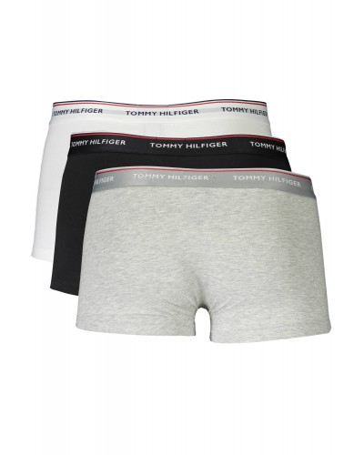 TOMMY HILFIGER BOXER Uomo