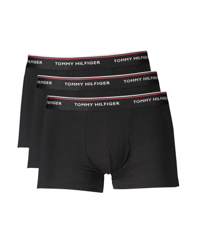 TOMMY HILFIGER BOXER Uomo