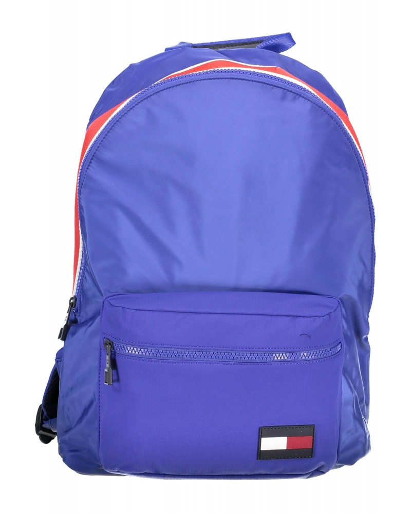 TOMMY HILFIGER ZAINO Uomo