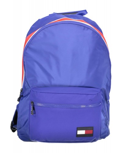 TOMMY HILFIGER ZAINO Uomo