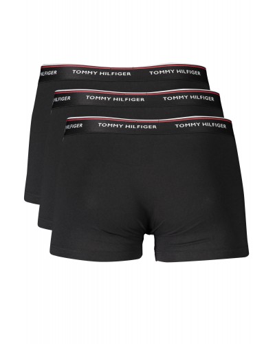TOMMY HILFIGER BOXER Uomo