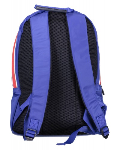 TOMMY HILFIGER ZAINO Uomo