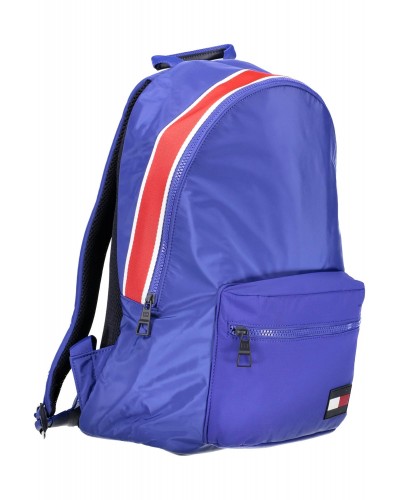 TOMMY HILFIGER ZAINO Uomo