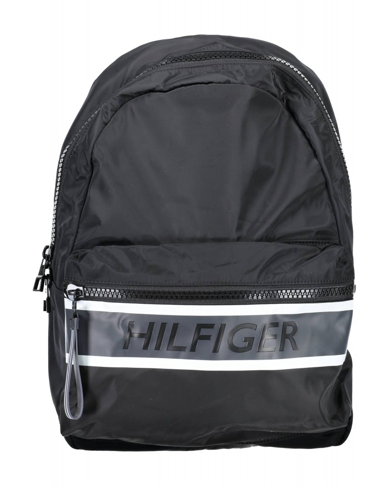 TOMMY HILFIGER ZAINO Uomo