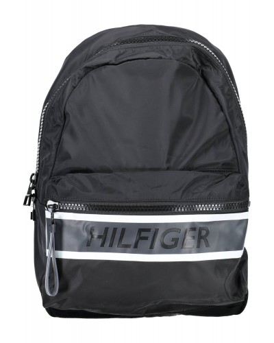 TOMMY HILFIGER ZAINO Uomo