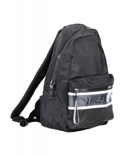 TOMMY HILFIGER ZAINO Uomo