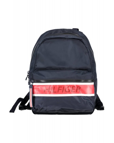 TOMMY HILFIGER ZAINO Uomo
