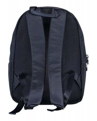 TOMMY HILFIGER ZAINO Uomo