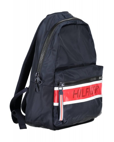 TOMMY HILFIGER ZAINO Uomo