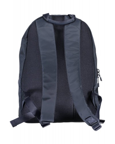 TOMMY HILFIGER ZAINO Uomo
