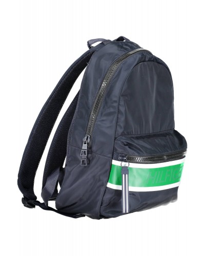 TOMMY HILFIGER ZAINO Uomo