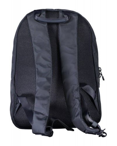 TOMMY HILFIGER ZAINO Uomo