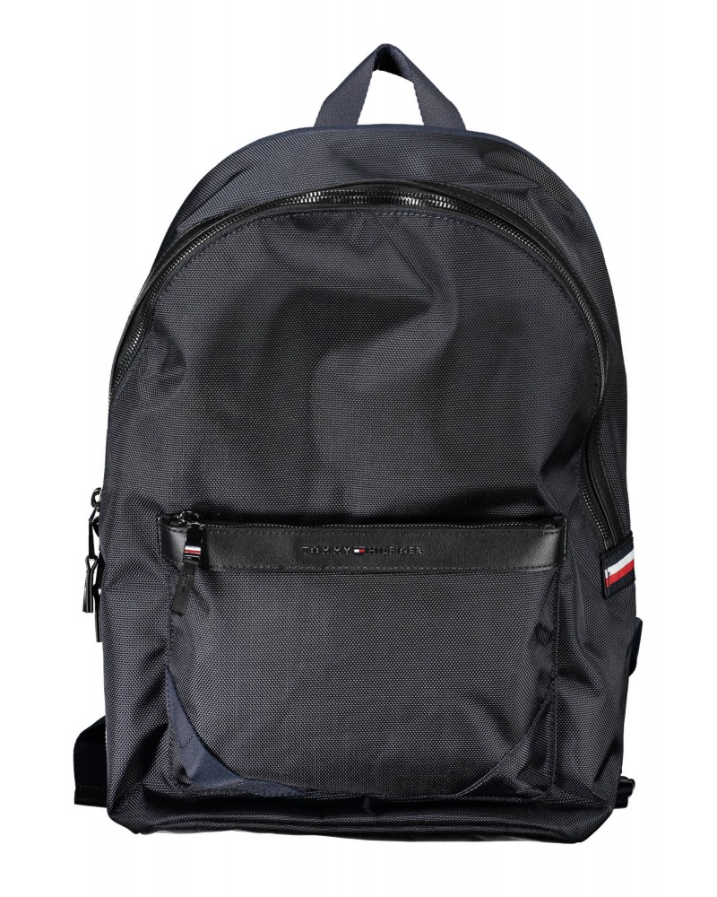 TOMMY HILFIGER ZAINO Uomo