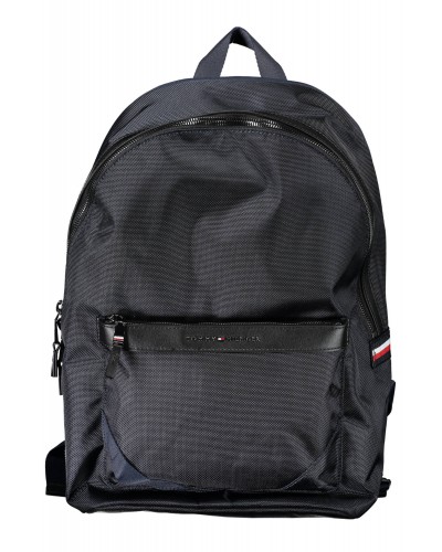 TOMMY HILFIGER ZAINO Uomo