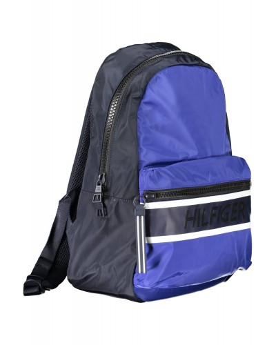 TOMMY HILFIGER ZAINO Uomo