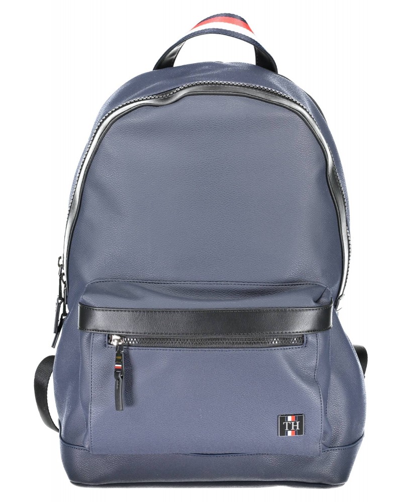 TOMMY HILFIGER ZAINO Uomo