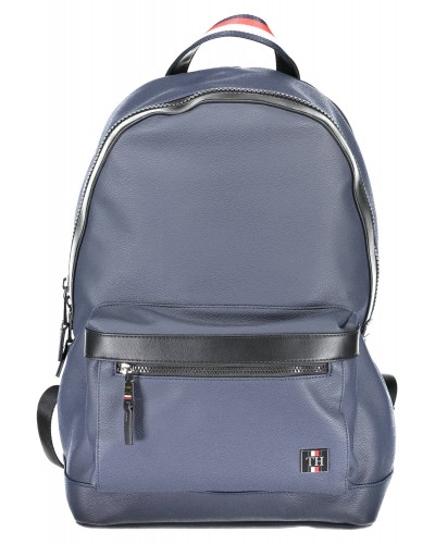 TOMMY HILFIGER ZAINO Uomo