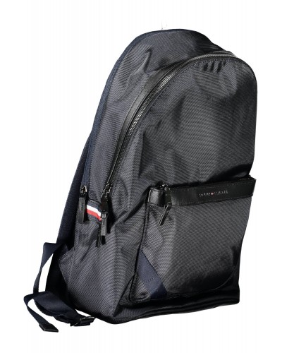 TOMMY HILFIGER ZAINO Uomo