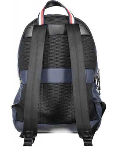 TOMMY HILFIGER ZAINO Uomo