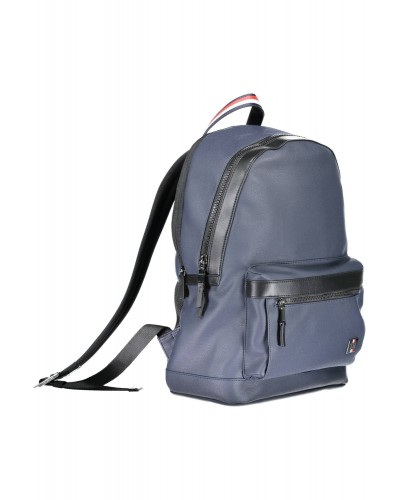 TOMMY HILFIGER ZAINO Uomo