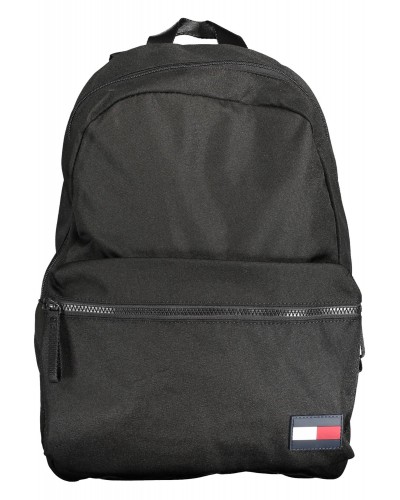 TOMMY HILFIGER ZAINO Uomo