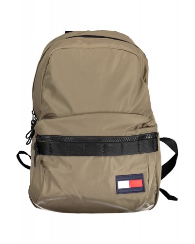 TOMMY HILFIGER ZAINO Uomo