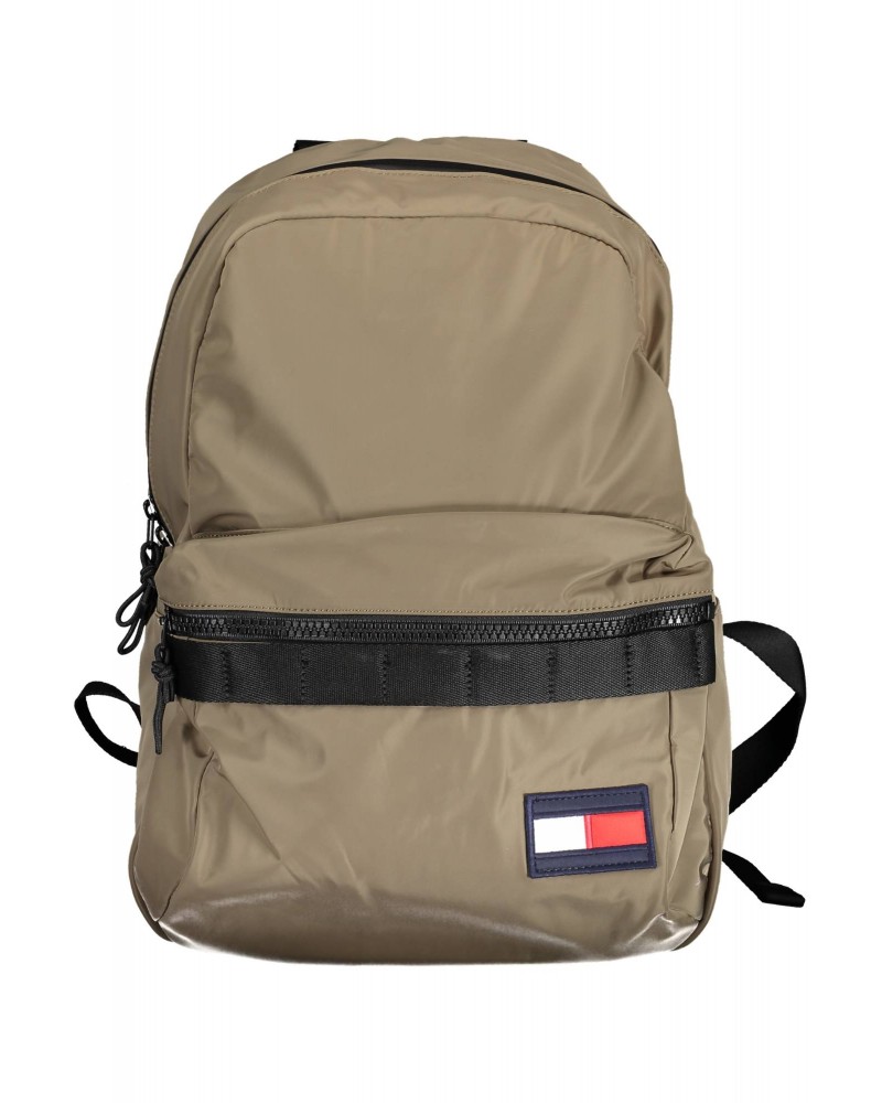 TOMMY HILFIGER ZAINO Uomo