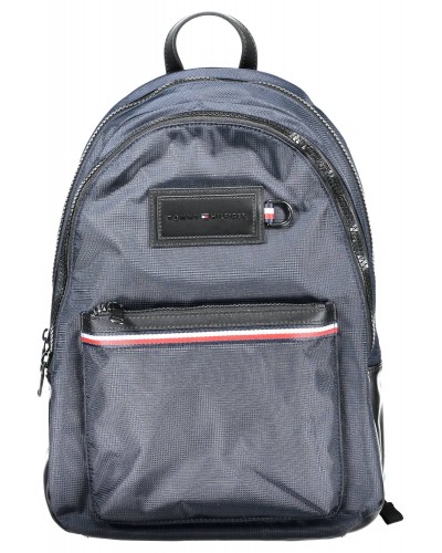 TOMMY HILFIGER ZAINO Uomo