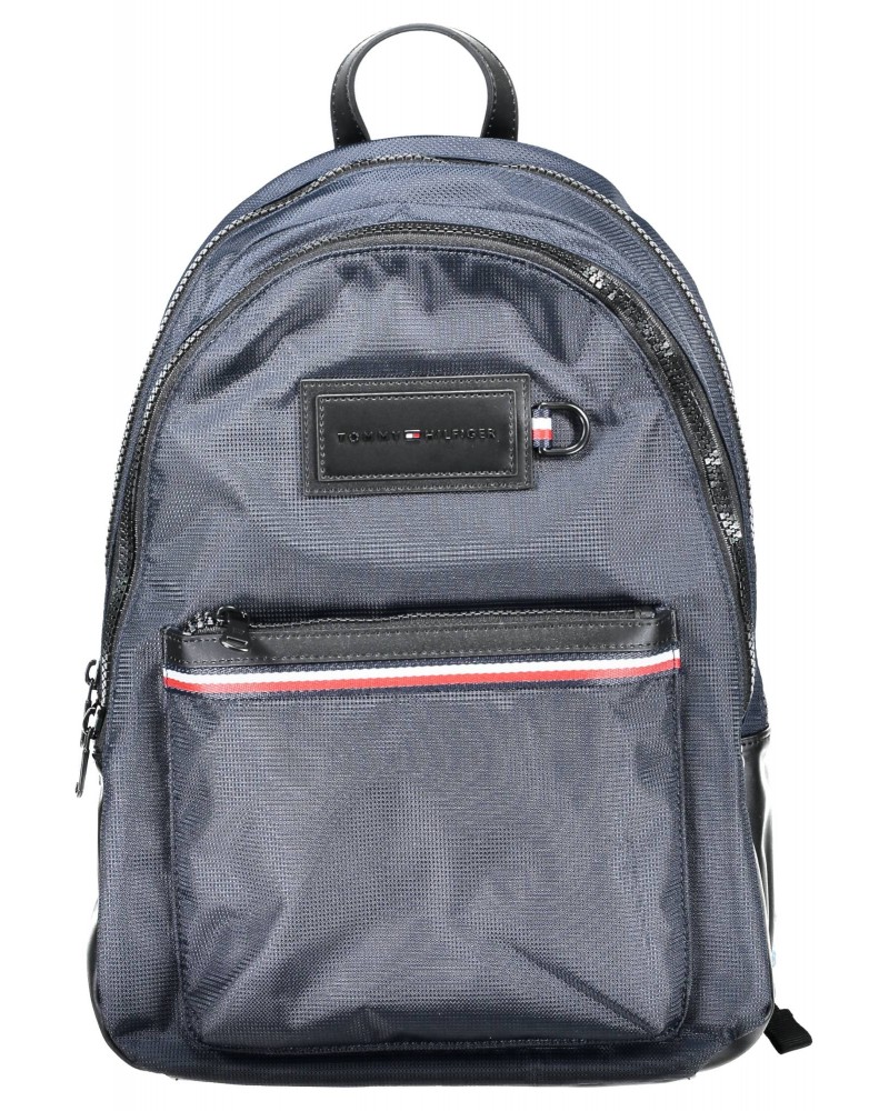 TOMMY HILFIGER ZAINO Uomo